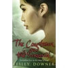 KNYGA Lesley Downer Courtesan and the Samurai
