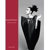 KNYGA Lesley Ellis Miller Balenciaga