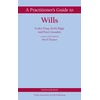 KNYGA Lesley King Practitioner's Guide to Wills