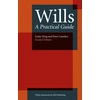 KNYGA Lesley King Wills: A Practical Guide