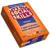 KNYGA Lesley Mayne Let's Talk Social Skills