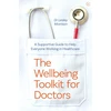 KNYGA Lesley Morrison Wellbeing Toolkit for Doctors