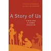 KNYGA Lesley Newson Story of Us
