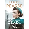 KNYGA Lesley Pearse Dead to Me