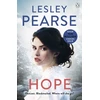 KNYGA Lesley Pearse Hope