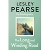 KNYGA Lesley Pearse Long and Winding Road, My Autobiography
