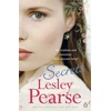 KNYGA Lesley Pearse Secrets