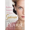KNYGA Lesley Pearse Survivor