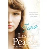 KNYGA Lesley Pearse Tara