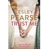 KNYGA Lesley Pearse Trust Me