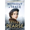 KNYGA Lesley Pearse Without a Trace