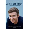 KNYGA Lesley Roberts A is for Alex