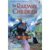 KNYGA Lesley Sims Railway Children
