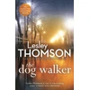 KNYGA Lesley Thomson Dog Walker