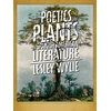 KNYGA Lesley Wylie Poetics of Plants in Spanish American Literature