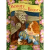 KNYGA Lesley Young Stories to Share: Beauty and the Beast (giant Size)