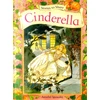 KNYGA Lesley Young Stories to Share: Cinderella (giant Size)