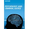KNYGA Lesli Blair Psychology and Criminal Justice