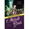 KNYGA Leslie A Wade Downtown Mardi Gras