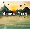 KNYGA Leslie Barnard Booth Stone Is a Story