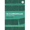KNYGA Leslie C Allen 1 &amp; 2 Chronicles: An Introduction and Study Guide