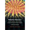 KNYGA Leslie E Fesenmyer Relative Distance