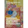 KNYGA Leslie Gardner Feminisms, Technology and Gylis Psychology