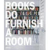 KNYGA Leslie Geddes Brown Books Do Furnish a Room: Organize, Ekranas, Store