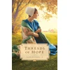 KNYGA Leslie Gould Threads of Hope