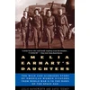 KNYGA Leslie Haynsworth Amelia Earhart's Daughters
