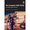 KNYGA Leslie Ho Complete LNAT Guide
