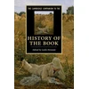 KNYGA Leslie Howsam Cambridge Companion to the History of the Book