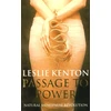 KNYGA Leslie Kenton Passage To Power