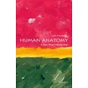KNYGA Leslie Klenerman Human Anatomy