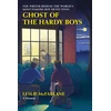 KNYGA Leslie Mcfarlane Ghost of the Hardy Boys
