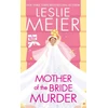 KNYGA Leslie Meier Mother of the Bride Murder