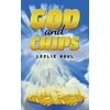 KNYGA Leslie Moul God and Chips