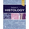 KNYGA Leslie P Gartner Textbook of Histology