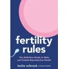 KNYGA Leslie Schrock Fertility Rules