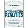 KNYGA Leslie Shannon Interconnected Realities