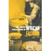 KNYGA Leslie W Rabine Global Circulation of African Fashion