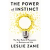 KNYGA Leslie Zane The Power of Instinct