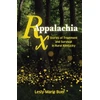 KNYGA Lesly Marie Buer RX Appalachia