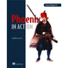 KNYGA Lessel Geoffrey Phoenix in Action_p1