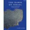 KNYGA Lester L Grabbe Dawn of Israel