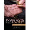 KNYGA Lester Parrott Social Work and Poverty