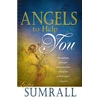 KNYGA Lester Sumrall Angels to Help You