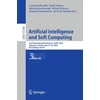 KNYGA Leszek Rutkowski Artificial Intelligence and Soft Computing