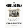 KNYGA Leta Mccollough Seletzky Kneeling Man