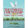 KNYGA Lettisa Sivertsen Unlikely Friendship of an Egret and a Turtle II